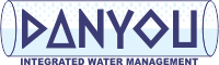 DANYOU ENGINEERS